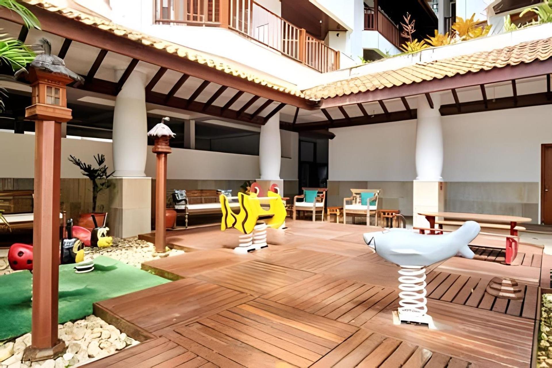 Resort Frente Ao Mar Apto 302 Bali Praia Grande Ubatuba Bagian luar foto